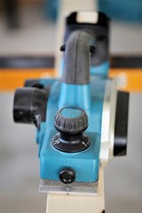 An Image of a industry, metal