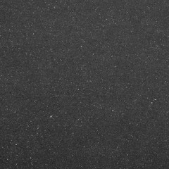 black paper texture background