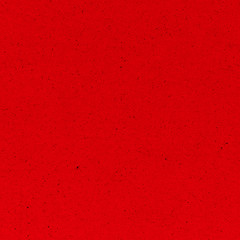 red paper texture background