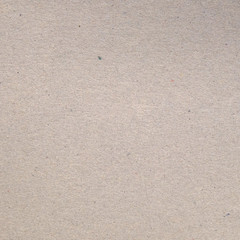 cardboard paper texture background
