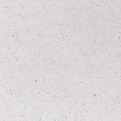 white paper with spot texture background