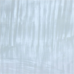 Stainless steel with scratch texture background