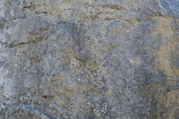 rock wall, background, texture
