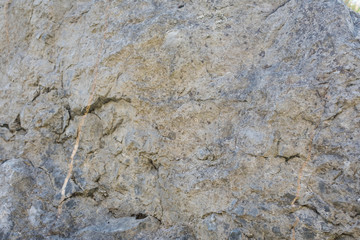 rock wall, background, texture