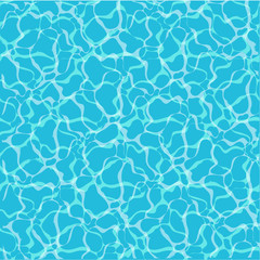 seamless pattern