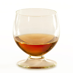 cognac vsop