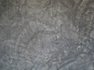 cement wall background