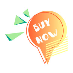 Sale banner template design, Big sale special offer. end of season special offer banner. vector illustration.