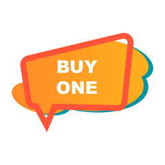 sale banner template design