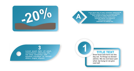 Super Sale, Mega. this weekend special offer banner, up to 25% off. Vector illustration.