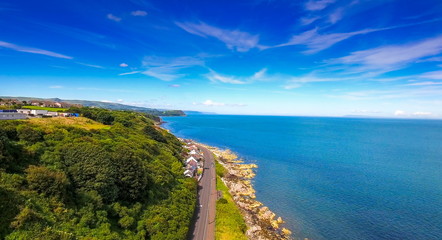 11902_The_aerial_view_of_the_Cushendun_road_in_Northe_Ireland.jpg