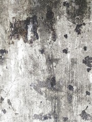 grunge wall for background