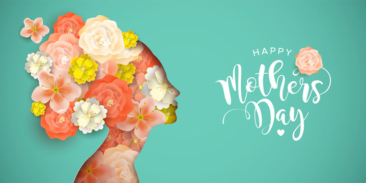 Happy Mothers Day Images – Browse 992,121 Stock Photos, Vectors, and Video