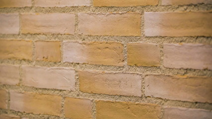 12504_The_brown_bricks_with_the_shade_of_white.jpg