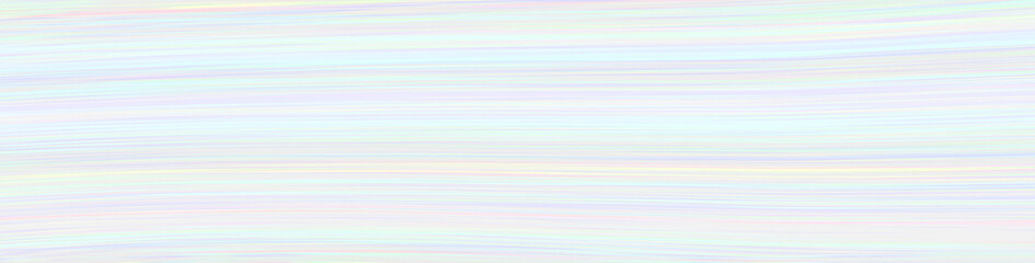 Blue background with a pattern of marble, fashionable pattern for various purposes. The texture of the waves and lines with divorces for the Christmas card.