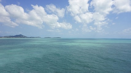 lad koh viewpoint oh kao samui