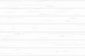 354 161 Wall Wooden Board Plank Wall Murals Canvas Prints Stickers Wallsheaven