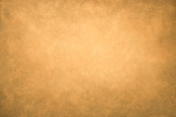 Fototapeta premium Antique vintage grunge texture pattern.