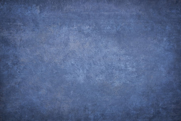 Antique vintage grunge texture pattern.