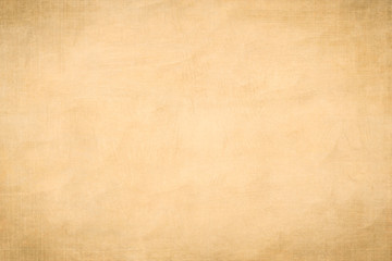 Obraz premium Antyczny starodawny grunge tekstury wzór.