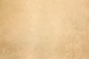 Antique vintage grunge texture pattern.