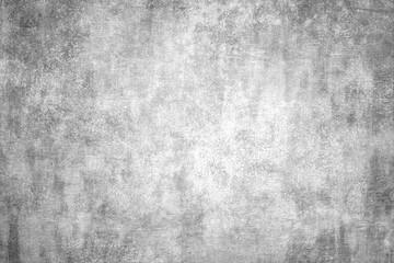 .Monochrome texture with white and gray color.