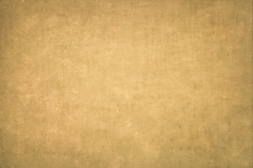 Antique vintage grunge texture pattern.