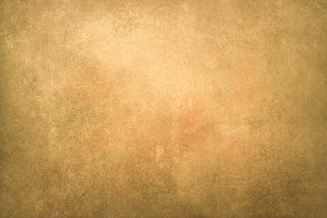 Antique vintage grunge texture pattern.