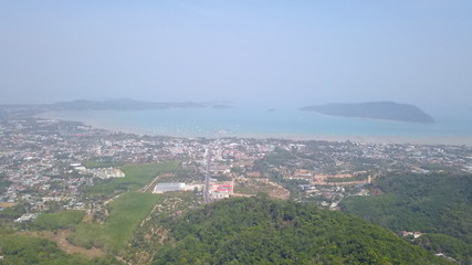 Naklejka premium DCIM\100MEDIA\DJI_0014.JPG