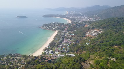 Fototapeta premium DCIM\100MEDIA\DJI_0028.JPG