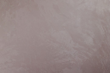 Beautiful Abstract Grunge Decorative Navy Blue Dark Stucco Wall Background. Art Rough Stylized Texture Banner With Space For Text