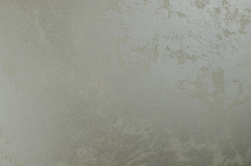 Beautiful Abstract Grunge Decorative Navy Blue Dark Stucco Wall Background. Art Rough Stylized Texture Banner With Space For Text