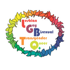 LgbtQueer