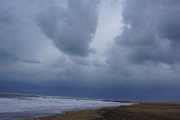 Ciel 