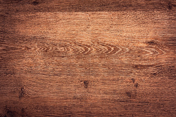 Dark wood texture background surface with old natural pattern