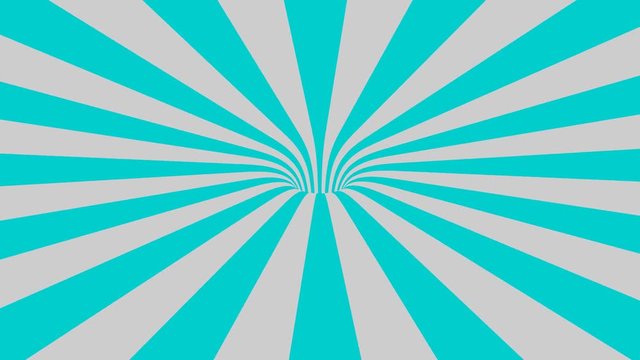 Espiral hipn&oacute;tica celeste 4