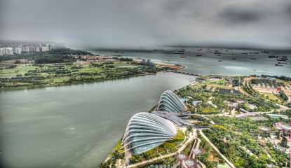 Singapore_2