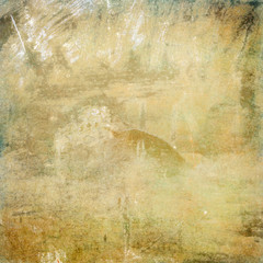 Grunge  background with space for text