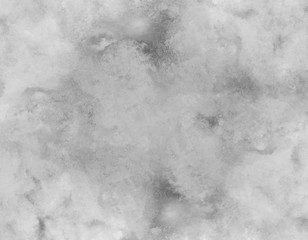 Grunge  background with space for text