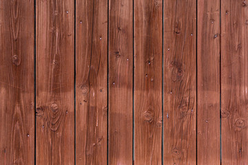 Obraz premium The old wood texture with natural patterns