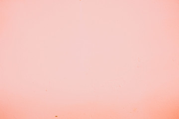 pink gold rose glitter background texture sparkle for red light soft christmas blurred.