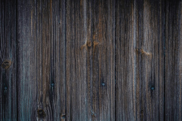 wooden wall background blank with a touch