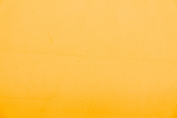 wallpaper cement orange background abstract.