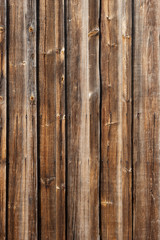 The old wood texture with natural patterns