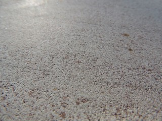 asphalt background texture