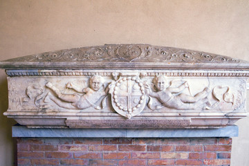 Trapani, Dettagli della città