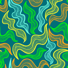 seamless pattern