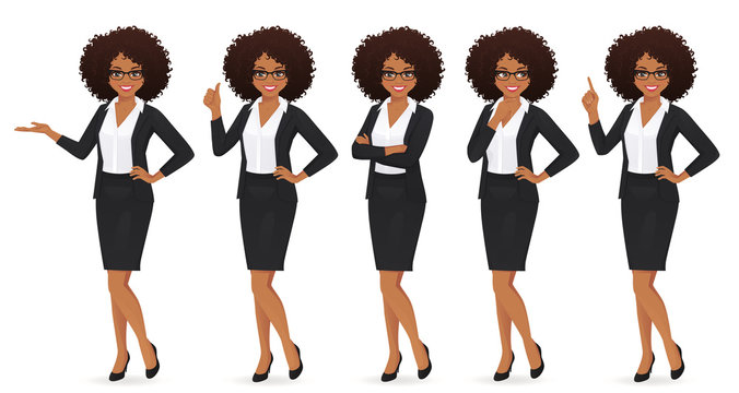 Businesswoman Cartoon Images – Browse 232,563 Stock Photos, Vectors, and  Video | Adobe Stock