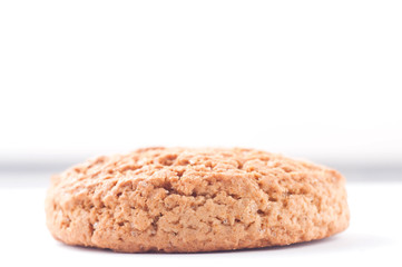 DIY homemade baking for beautiful photos