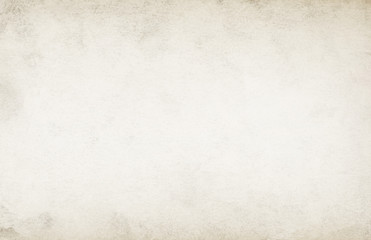 Obraz premium Vintage paper texture background - High resolution.